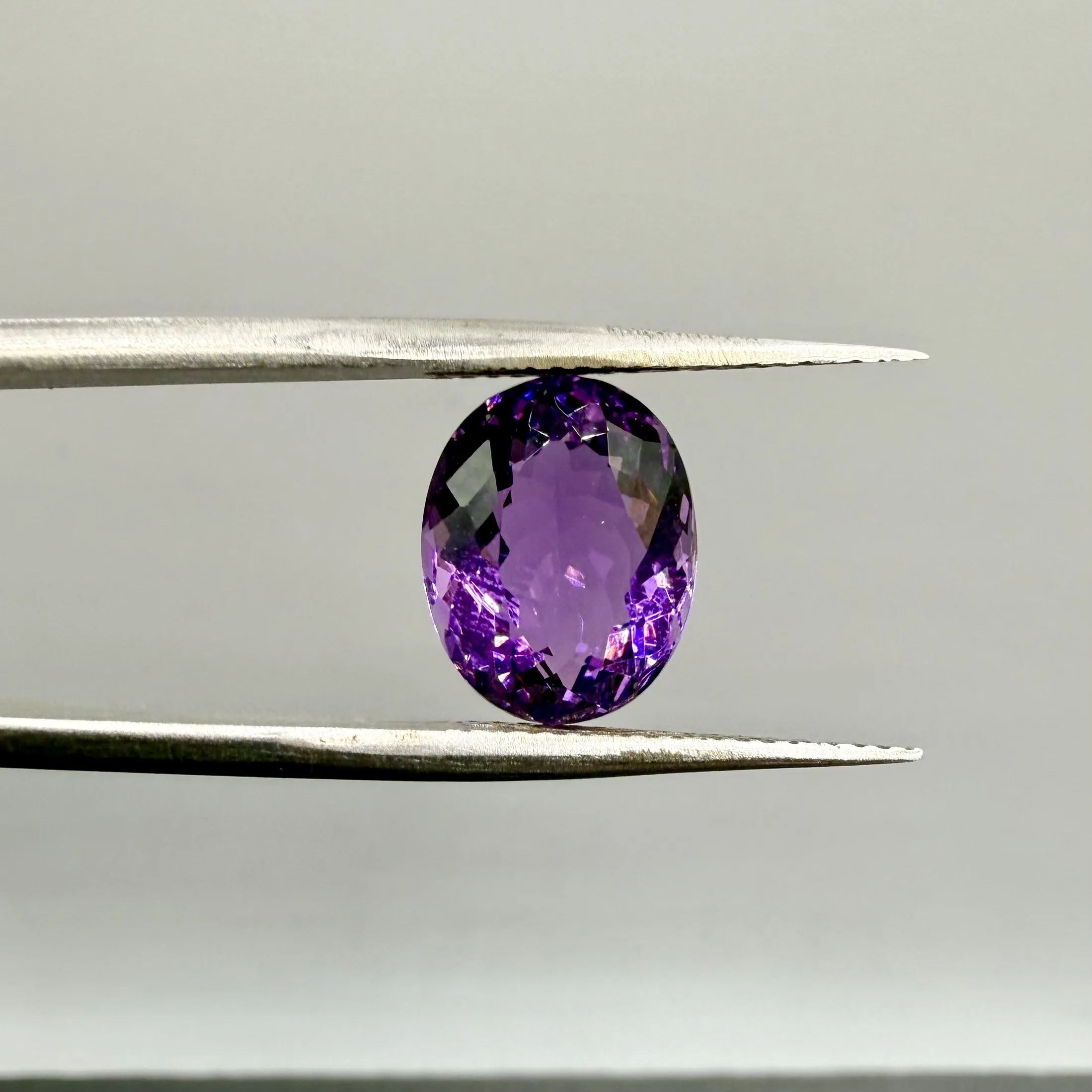 Amethyst (4)